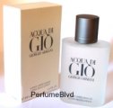 Acqua di Gio Aftershave