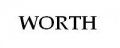 Worth
