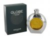 Globe Cologne