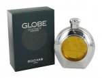Globe Cologne