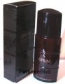 Opium Summer Body Lotion