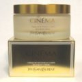 Cinema Body Cream