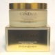 Cinema Body Cream