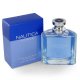 Nautica Voyage Cologne