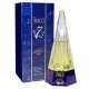 Jivago 7 Elements Cologne