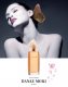 Hanae Mori Perfume