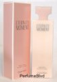Eternity Moment Body Lotion