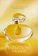 Intuition Perfume