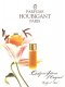 Quelques Fleurs l`Original Perfume