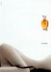 Femme Perfume