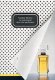 Carolina Herrera Perfume