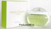Infinite Pleasure Just Apple Perfume