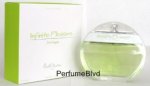 Infinite Pleasure Just Apple Perfume