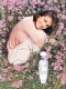 Pleasures Perfume
