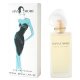 Haute Couture Perfume