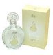 Princess Beauty And The Beast Perfume