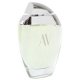 AV Perfume
