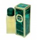 Coriandre Perfume