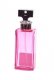 Eternity Love Perfume