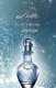 Live Platinum Perfume