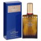 Aramis 900 Cologne