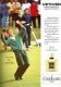 Vetiver Guerlain Cologne