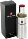 Swiss Army Cologne