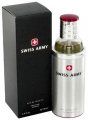 Swiss Army Cologne