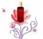 Rouge Hermes Perfume