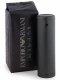 Emporio Armani Lui Cologne