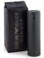 Emporio Armani Lui Cologne