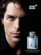 Starwalker Cologne