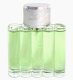 Good Life Cologne