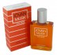 Jovan Musk Cologne