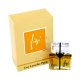 Fidji Perfume