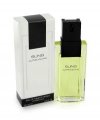 Sung Perfume