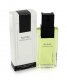 Sung Perfume