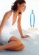 Sunwater Perfume