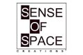 Sense of Space Creations