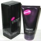 DKNY Delicious Night Body Lotion