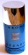 Chrome Azzaro Deodorant