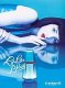 Lou Lou Blue Perfume