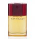 Must de Cartier Perfume