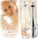 Glow After Dark Perfume