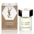L'Homme Gingembre Cologne