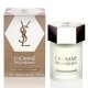 L'Homme Gingembre Cologne