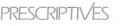 Prescriptives