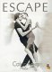 Escape Perfume