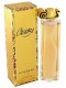 Organza Perfume