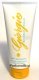 Giorgio Beverly Hills Body Lotion
